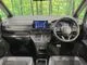 Honda STEPWAGON 2.0 e:HEV 9 2025 — миниатюра 2