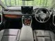 Toyota RAV4 2.0 4WD 10.5 2023 — миниатюра 2