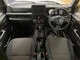 Suzuki Jimny 660 XC 4WD LED 2025 — миниатюра 2
