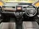 Honda FREED 1.5 G SD 6 2023 — миниатюра 2