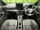 Toyota YARIS CROSS 1.5 Z E-Four 4WD DA 2024 — миниатюра 2
