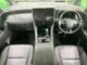 Toyota Alphard 2.5 Z 2023 — миниатюра 2