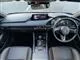 Mazda MAZDA3 2.0 2024 — миниатюра 3