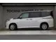Toyota NOAH 1.8 G 2024 — миниатюра 2