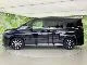 Toyota Noah 1.8 S-Z / 2024 — миниатюра 2