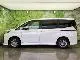 Toyota NOAH 1.8 S-Z / 2025 — миниатюра 2