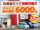 Suzuki Jimny 660 XC 4WD 2025 — миниатюра 2