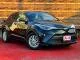Toyota CHR 1.8 G I 2023 — миниатюра 2
