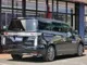 Nissan Elgrand 2.5 250 2024 — миниатюра 2