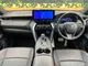 Toyota HARRIER 2.0 G 12.3 2025 — миниатюра 2