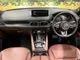 Mazda CX-8 2.2 2022 — миниатюра 2