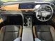 Toyota Crown 2.4 RS E-Four a 2023 — миниатюра 2