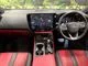 Lexus NX 350h F 4WD 2024 — миниатюра 2