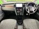 Mitsubishi Delica D:5 2.2 P 4WD 2024 — миниатюра 2