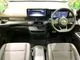 Nissan SERENA 1.4 e-POWER V 12 2023 — миниатюра 2