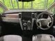 Mitsubishi Delica D:5 2.2 P 4WD 10 2024 — миниатюра 2