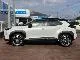 Toyota YARIS CROSS 1.5 Z +8 2023 — миниатюра 2