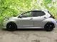 Toyota Yaris 1.5 Z / 2024 — миниатюра 2