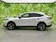 Toyota Harrier 2.5 E-Four Z 4WD JBL/ 2024 — миниатюра 2