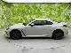 Subaru BRZ 2.4 2022 — миниатюра 2