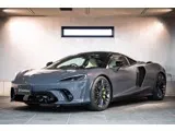 McLaren GTS 2024 купить в Москве