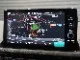 Honda Civic 1.5 EX LED 2022 — миниатюра 2