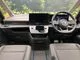 Nissan SERENA 2.0 V 12 2023 — миниатюра 2