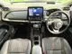 Toyota AQUA 1.5 Z 10.5 2023 — миниатюра 2