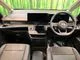 Nissan Serena 1.4 e-POWER V 12 2025 — миниатюра 2