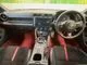 Toyota GR86 2.4 RZ GR GR 18 2023 — миниатюра 2