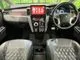 Mitsubishi Delica D:5 2.2 P 4WD 10.1 2024 — миниатюра 2