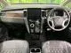 Mitsubishi Delica D:5 2.2 P 4WD 10 2024 — миниатюра 2