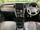 Mitsubishi Delica D:5 2.2 P 4WD 10 2024 — миниатюра 2