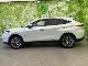 Toyota Harrier 2.0 Z /JBL/ SD 2024 — миниатюра 2