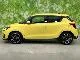 Suzuki Swift 1.4 SD// 2023 — миниатюра 2