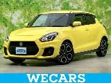 Suzuki Swift 1.4 SD// 2023 — фото 1, купить с доставкой в Москву