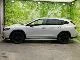 Subaru Levorg 1.8 EX 4WD / 2024 — миниатюра 2
