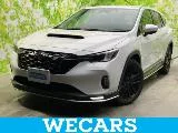 Subaru Levorg 1.8 EX 4WD / 2024 — фото 1, купить с доставкой в Москву