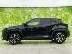 Toyota YARIS CROSS 1.5 Z +/ 2024 — миниатюра 2