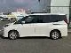 Toyota Noah 1.8 Z +10 2023 — миниатюра 2