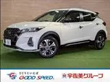 Nissan Kicks 2023 купить в Москве