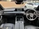 Mazda CX-60 3.3 2023 — миниатюра 2