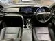 Toyota Crown 2.5 Z E-Four 4WD / 2024 — миниатюра 3