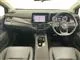 Nissan NOTE 1.2 G / 2023 — миниатюра 3