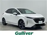 Nissan Note 2023 купить в Москве