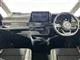 Nissan SERENA 2.0 V 9 360 2023 — миниатюра 2