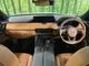 Mazda CX-60 3.3 2022 — миниатюра 2