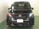 Nissan SERENA 2.0 V V 2024 — миниатюра 2