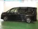 Nissan SERENA 2.0 V V 2024 — миниатюра 3
