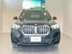 BMW X1 x20d 2025 — миниатюра 2
